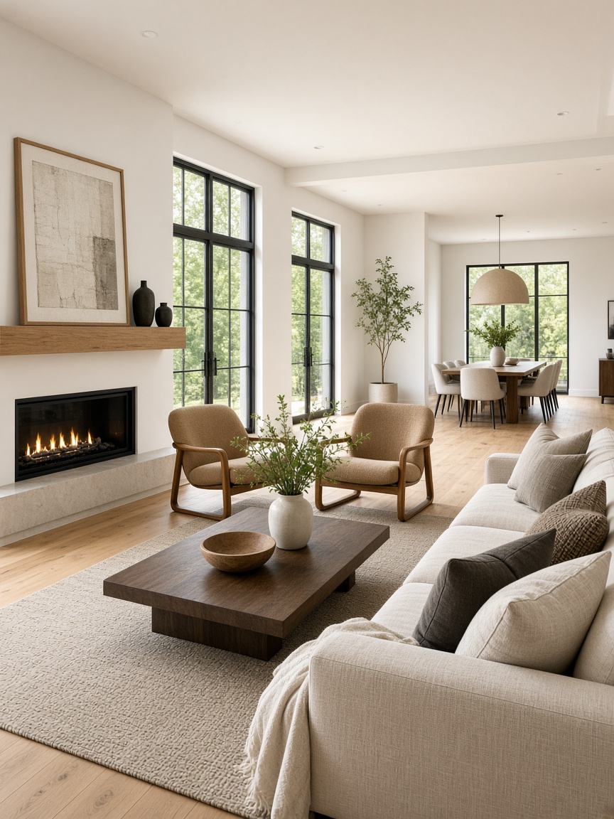 Home Remodeling