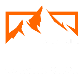 Alberta Elite Construction